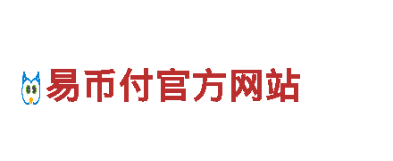 探索足球十四场对阵表专家，畅游美丽风景